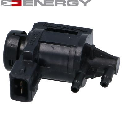 SUPAPă AGR COMANDA GAZELOR DE EșAPAMENT