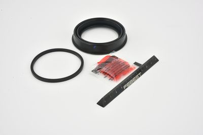 SET REPARATIE ETRIER FEBEST 2775S60F 45