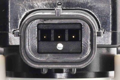 SENSOR LEUCHTWEITENREGULIERUNG VEMO V70720558 2