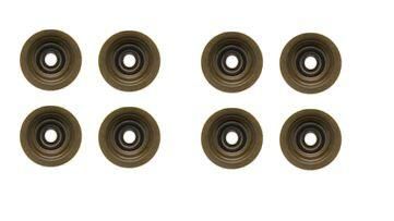 DICHTUNGSSATZ VENTILSCHAFT PAYEN HR5051