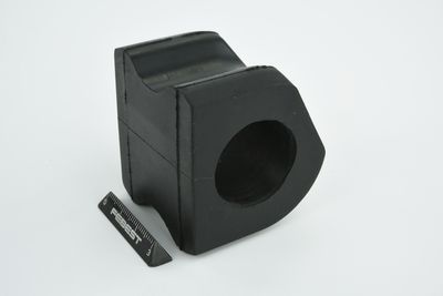 BUCSA BARA STABILIZATOARE FEBEST TSBGRJ158F 10