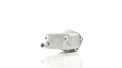 ÖLKüHLER MOTORöL MAHLE CLC470000S 13