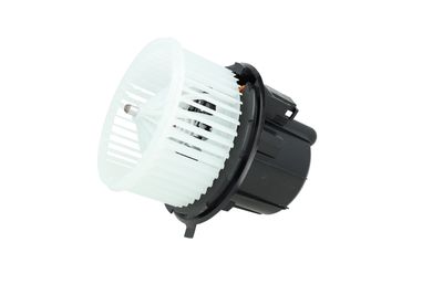 INNENRAUMGEBLäSE NRF 34192 43