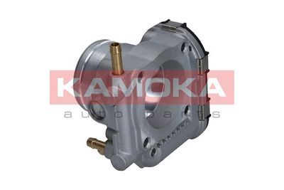 KAMOKA 112039 KAMOKA 112039