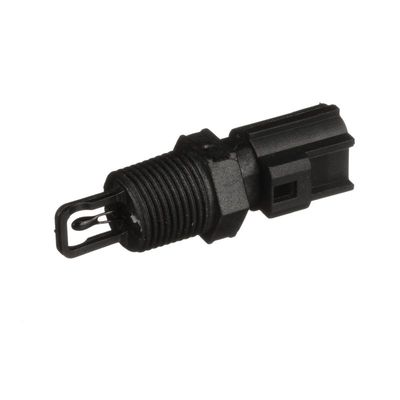 SENZOR TEMPERATURA AER ADMISIE DELPHI TS10502 35