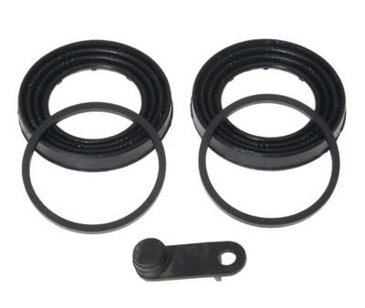 DICHTUNG BREMSSATTELKOLBEN