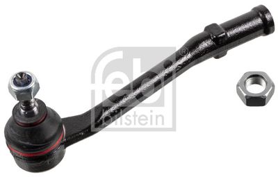 FEBI BILSTEIN Spurstangenkopf