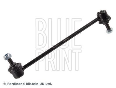 BLUE PRINT Stange/Strebe, Stabilisator