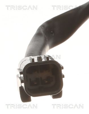 SONDA LAMBDA TRISCAN 884543093 1