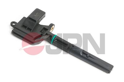 Jutiklis, variklio alyvos lygis