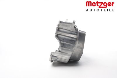 ÖLWANNE METZGER AUTOTEILE 7990036 14