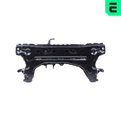 HILFSRAHMEN/AGGREGATETRäGER OPTIMAL OPCSF00124 1