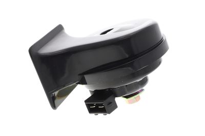 CLAXON VEMO V10770917 24