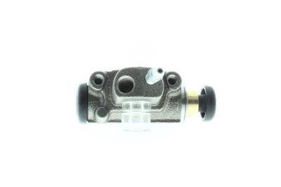 CILINDRU RECEPTOR FRANA