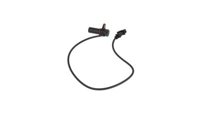 IMPULSGEBER KURBELWELLE NRF 755068 26