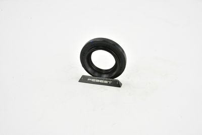 SIMERING AX CARDANIC FEBEST 95HBY35630915L 4