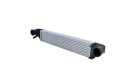 INTERCOOLER COMPRESOR NRF 30164A 10