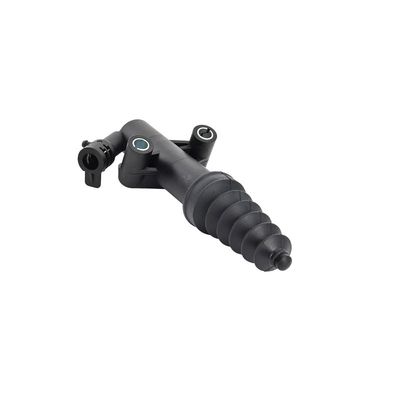 NEHMERZYLINDER KUPPLUNG DELPHI LL80234 5