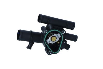 TERMOSTAT LICHID RACIRE NRF 725300 44