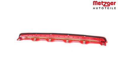 STOP SUPLIMENTAR METZGER AUTOTEILE 2080085 21