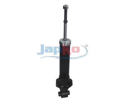 Amortizor JAPKO MJ20006