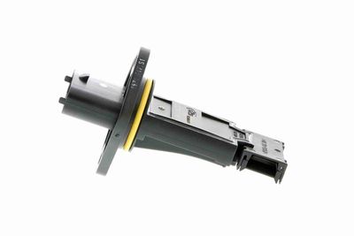 LUFTMASSENMESSER VEMO V40720401 2