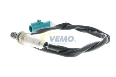 LAMBDASONDE VEMO V25760018 21