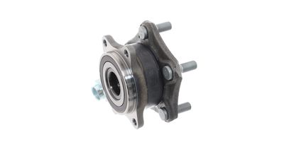 SET RULMENT ROATA SKF VKBA6978 30