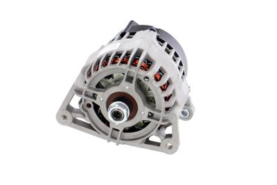 GENERATOR / ALTERNATOR REMANTE 011003000057R 61