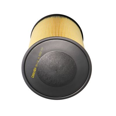 LUFTFILTER DR!VE+ DP1110100032 2