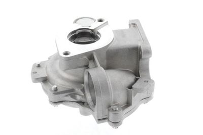 POMPă DE APă RăCIRE MOTOR TOPRAN 500931 4