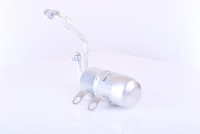 TROCKNER KLIMAANLAGE NISSENS 95332 10