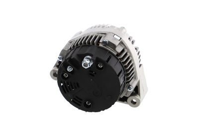GENERATOR / ALTERNATOR REMANTE 011003000154R 31