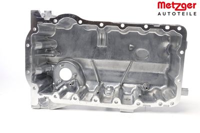 ÖLWANNE METZGER AUTOTEILE 7990128 21