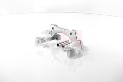 SUPORT ETRIER GH GH461587 24