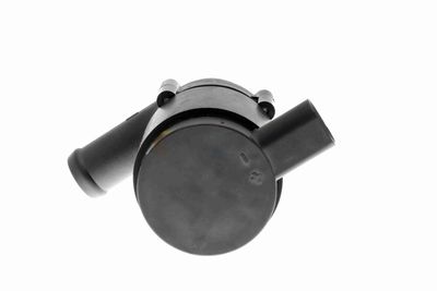 POMPA APA SUPLIMENTAR VEMO V10160051 4