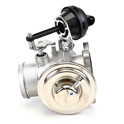 SUPAPA EGR DELPHI EG1031212B1 1