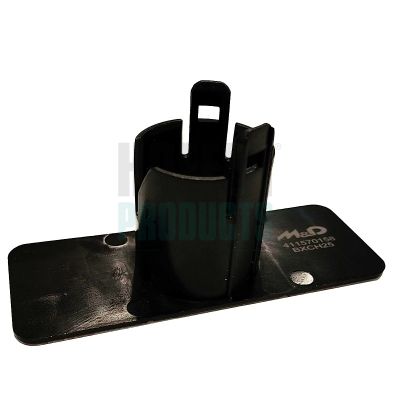 Държач, датчик (парктроник) HOFFER 8294600