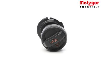 CONDUCTA STUT UMPLERE ULEI METZGER AUTOTEILE 8001108 11