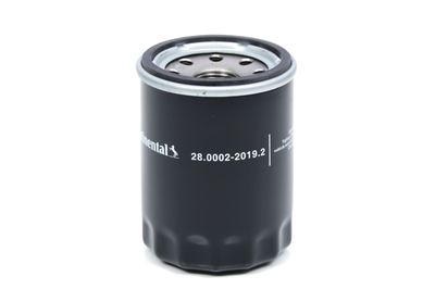 ÖLFILTER CONTINENTAL 28000220192 3
