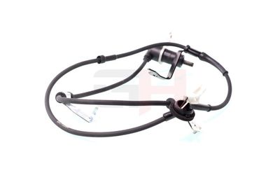 SENZOR TURATIE ROATA GH GH713209V 32