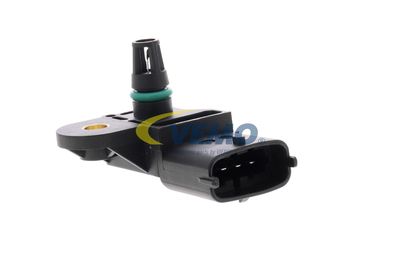 SENSOR SAUGROHRDRUCK VEMO V25720204 50