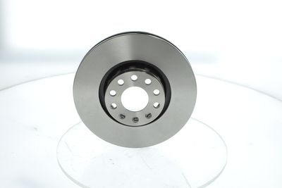 DISC FRANA BOSCH 0986478617 2