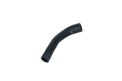 LADELUFTSCHLAUCH NRF 166108 39
