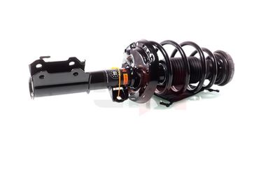 ANSAMBLU TELESCOP ARC GH GH353667C08 39