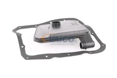 HYDRAULIKFILTERSATZ AUTOMATIKGETRIEBE VAICO V370254 60