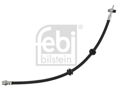 BREMSSCHLAUCH FEBI BILSTEIN 172353