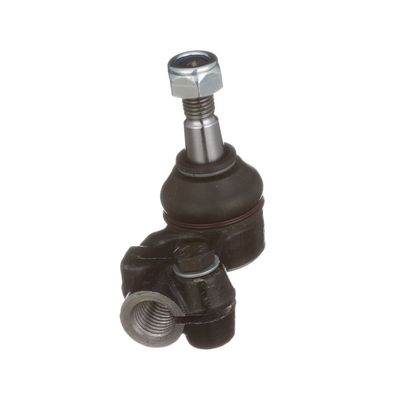 SPURSTANGENKOPF DELPHI TA1209 51