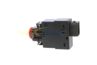 BREMSLICHTSCHALTER VEMO V20730071 39