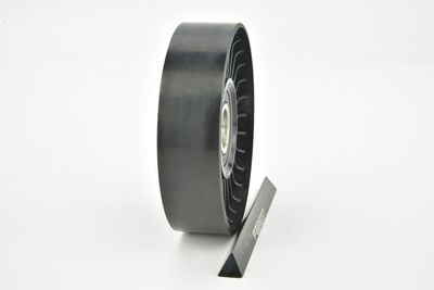 ROLA INTINZATOR CUREA TRANSMISIE FEBEST 1687W163 41